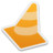 VLC